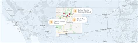 santa fe new mexico casinos|Santa Fe Casino Map: All Gambling Locations .